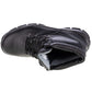 Protektor Commando 113-030 shoes Footwear/Outdoor/Hi-Tec Your Sports Performance