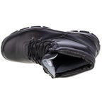 Protektor Commando 113-030 shoes Footwear/Outdoor/Hi-Tec Your Sports Performance