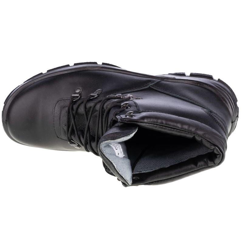 Protektor Commando 113-030 shoes Footwear/Outdoor/Hi-Tec Your Sports Performance