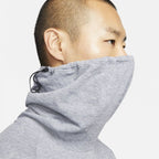 Nike Therma-FIT Run Division Sphere Element M DD6120-437 Sweatshirt Clothing/Running Nike