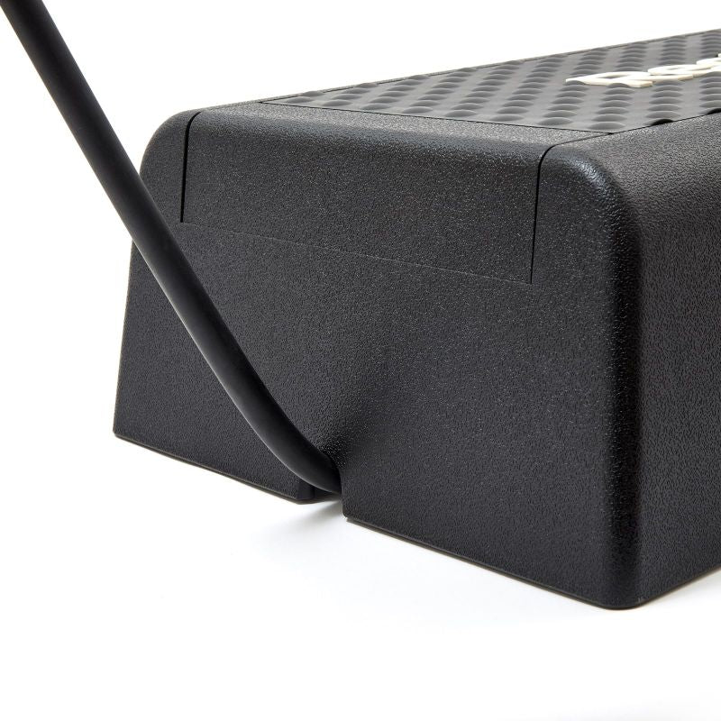 Mini Step Reebok RAP-10150BK Accessories/Training equipment Reebok