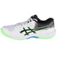 Asics Beyond FF M 1071A092-101 shoes Footwear/Volleyball/Men Asics