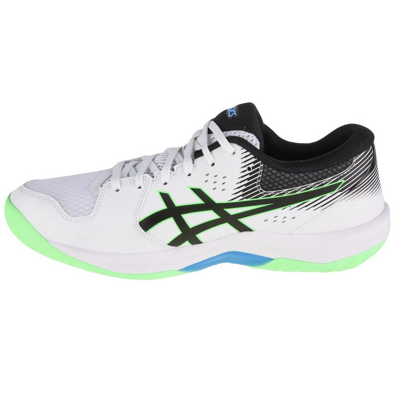 Asics Beyond FF M 1071A092-101 shoes Footwear/Volleyball/Men Asics