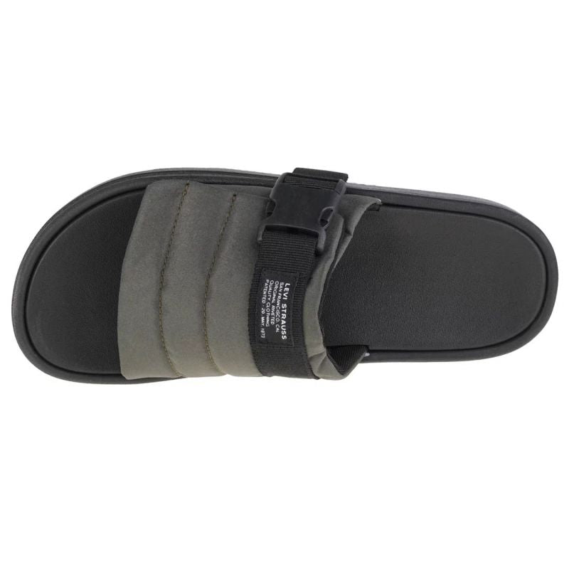 Levi's Tahoma M 234232-1701-93 Footwear/Outdoor Your Sports Performance