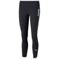 Puma Modern Sport High Waist Leggings 7/8 W 847108 01 Clothing/Training Puma