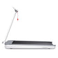 Yesoul Smart Treadmill PH5 White | Electric Treadmill | In preparation Your Sports Performance