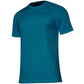Malfini Action M T-shirt MLI-15093 Clothing/Lifestyle/T-shirts/Malfini Malfini