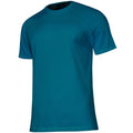 Malfini Action M T-shirt MLI-15093 Clothing/Lifestyle/T-shirts/Malfini Malfini