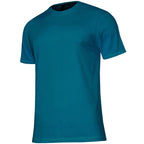 Malfini Action M T-shirt MLI-15093 Clothing/Lifestyle/T-shirts/Malfini Malfini