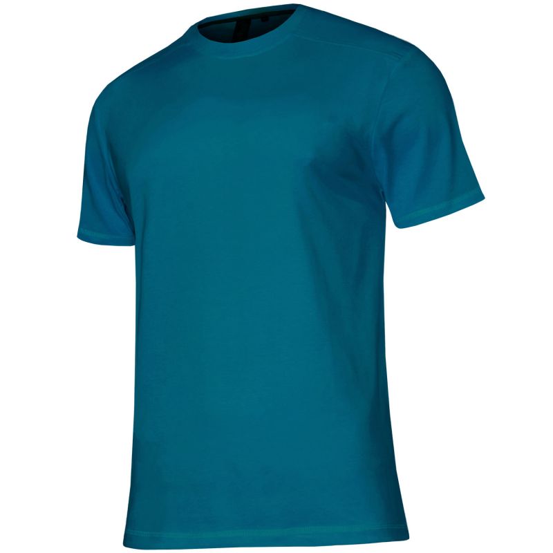 Malfini Action M T-shirt MLI-15093 Clothing/Lifestyle/T-shirts/Malfini Malfini