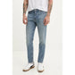 BOSS HUGO 634 BLU jeans (50537705-410) In preparation Your Sports Performance