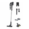 Samsung Jet 65 Pet VS15A60AGR5/WA Upright Vacuum Cleaner AGD - Produkty/Odkurzacze Your Sports Performance