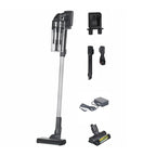 Samsung Jet 65 Pet VS15A60AGR5/WA Upright Vacuum Cleaner AGD - Produkty/Odkurzacze Your Sports Performance