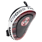 Golope Training Shield Accessories/Martial arts equipment/Łapy Your Sports Performance