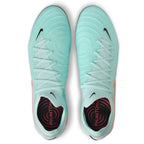 Nike Phantom GX II Elite FG M FJ2559-300 shoes Footwear/Football/FG/SR Nike