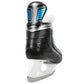 Bauer Prodigy Jr Hockey Skates In preparation Your Sports Performance