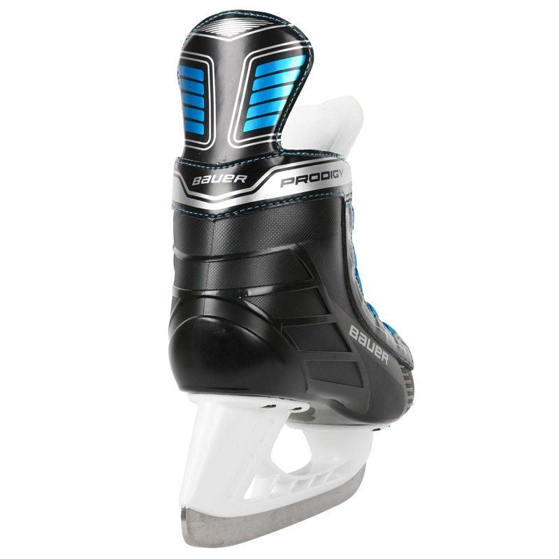 Bauer Prodigy Jr Hockey Skates In preparation Your Sports Performance