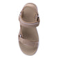 Hi-Tec Apodis W sandals 92800602641 Footwear/Outdoor/Hi-Tec Your Sports Performance
