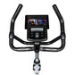 Flow Fitness DHT2500i programmed bike Accessories/Training equipment/Rowery, orbitreki Your Sports Performance