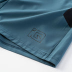 Men's IBALWY II Shorts IQ INTELLIGENCE QUALITY