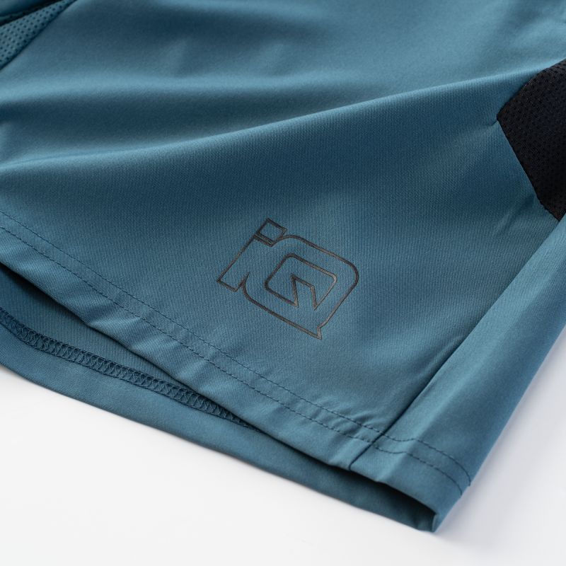 Men's IBALWY II Shorts IQ INTELLIGENCE QUALITY
