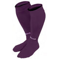 Joma Classic II soccer socks 400054.550 Clothing/Football/Unisex/Joma Joma