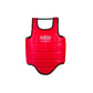 Masters torso protector OT-2D 08221-24M Accessories/Protectors and knee pads Your Sports Performance