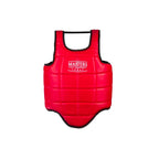 Masters torso protector OT-2D 08221-24M Accessories/Protectors and knee pads Your Sports Performance