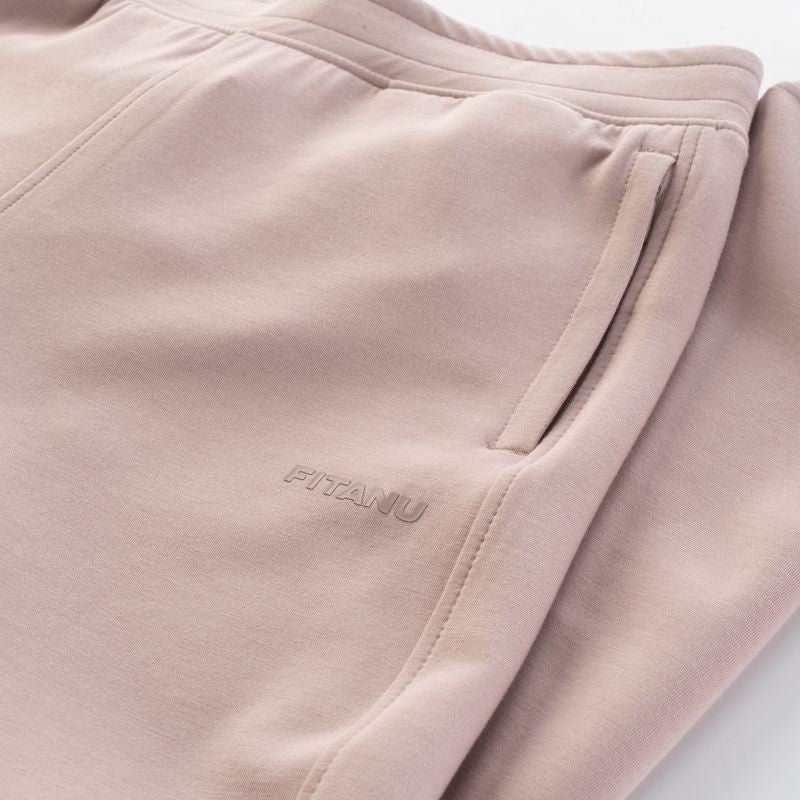 Women's TAFFY W Pants To be categorized Your Sports Performance