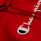Champion Hooded M 220253 RS054 sweatshirt Clothing/Lifestyle/Champion Your Sports Performance