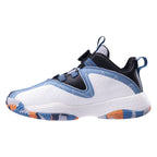 IQ Cross The Line Basky Jr 92800598190 shoes Footwear/Training/Kids/IQ Your Sports Performance