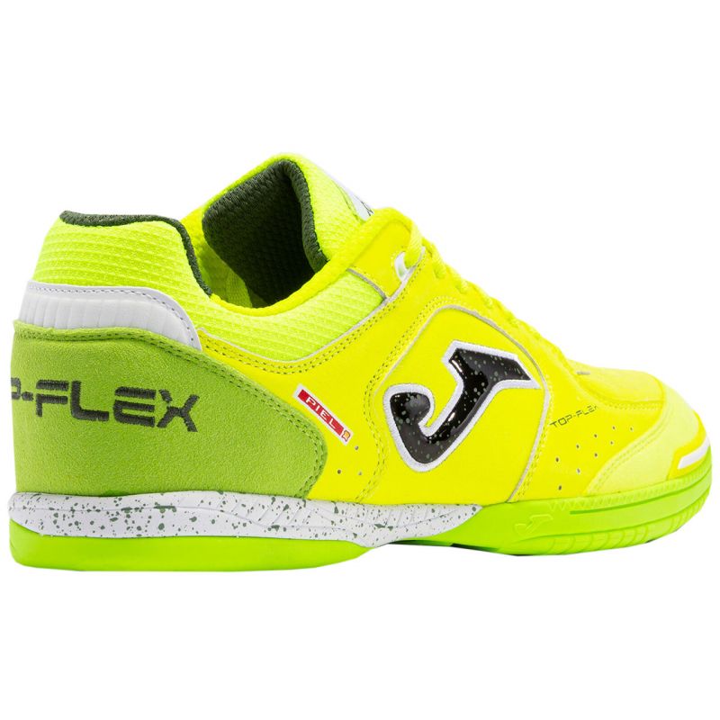 Joma Top Flex Indoor 2309 M TOPW2309IN soccer shoes Footwear/Football Joma