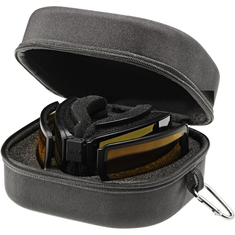 uvex mtn tour touring goggles