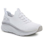 Skechers D'LUX Walker Let It Glow W 149366-WSL Footwear/Lifestyle/Skechers Skechers