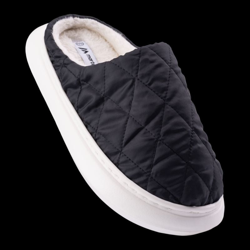 Women's ORRENA WO'S Slippers In preparation Your Sports Performance