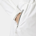 Helly Hansen Westport Raincoat W 54342 001 Clothing/Outdoor/Helly Hansen Your Sports Performance