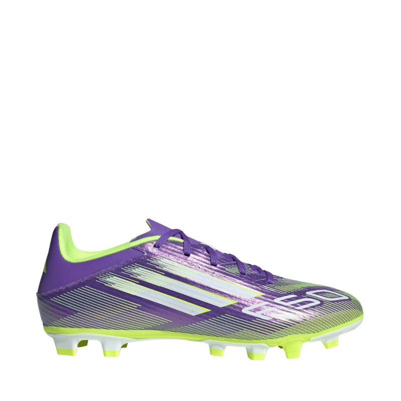 Adidas F50 Club FG/MG W JI0043 football boots Footwear/Football/SR/FG Adidas