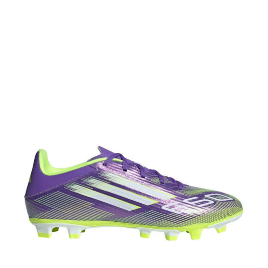 Adidas F50 Club FG/MG W JI0043 football boots Footwear/Football/SR/FG Adidas
