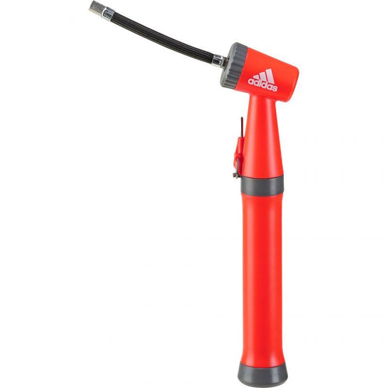 Adidas CZ9556 ball pump Accessories Adidas