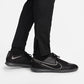 Pants Nike Academy 23 Pant Kpz M DR1666 010 Clothing/Training Nike