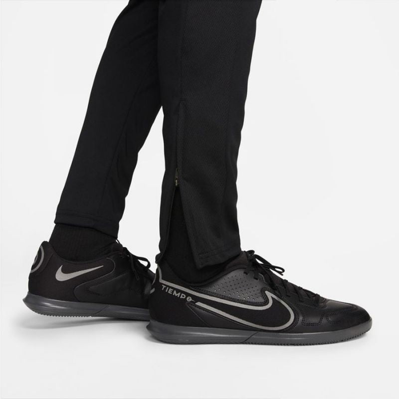 Pants Nike Academy 23 Pant Kpz M DR1666 010 Clothing/Training Nike