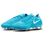 Nike Phantom GX II Elite SG Football Boots FJ2586-400