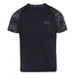 Magnum Astra M T-shirt 92800597262 Clothing/Training/Magnum Your Sports Performance