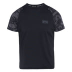 Magnum Astra M T-shirt 92800597262 Clothing/Training/Magnum Your Sports Performance