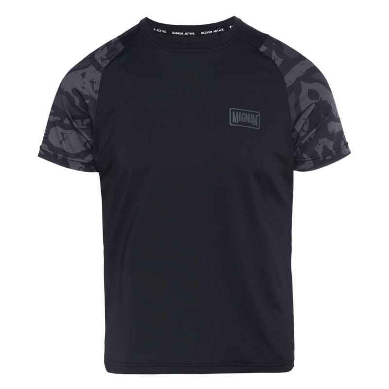 Magnum Astra M T-shirt 92800597262 Clothing/Training/Magnum Your Sports Performance