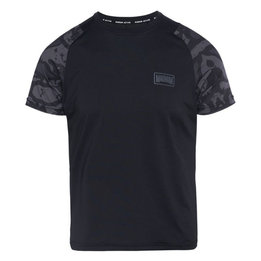 Magnum Astra M T-shirt 92800597262 Clothing/Training/Magnum Your Sports Performance
