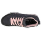 CMP Elettra Low W 38Q4616-70UE shoes Footwear/Outdoor/Alpinus Your Sports Performance