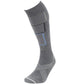 Lorpen Light Gray socks STM-1133 In preparation Your Sports Performance