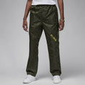 Air Jordan Chicago Paris Saint-Germain Camo Men's Pants - FN5322-355 AIR Jordan