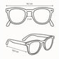FERRAN glasses In preparation Your Sports Performance